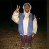 xtentacion_754
