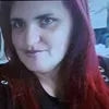 danimaria7771