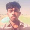 asim.kamal.sehane5