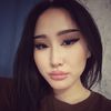 dariga_ksd_