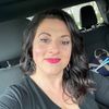 marissalynn0319