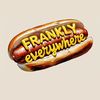 franklyeverywhere 🌭🏀✨