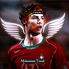 mohammad.tomal