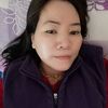 trinhthiquyen888