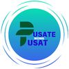 Pusate Pusat