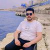 ahmad.saber623