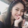 aradewi28