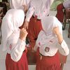 yola14458