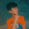 peer.bakhsh5656