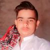 danishbhatti722