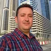 najibullah.raufi2