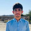 rahmansajidi