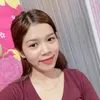 ai.zenda3