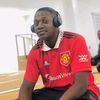 nuhu.reebadu