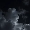 vgvd53
