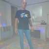 leandroarielfer5
