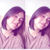 ttyaa50