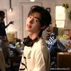 sunghoonyoo0w