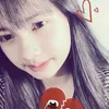 hhieu255211