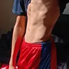 earl_ronan