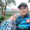 udin.purwodadi