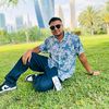 sumon.ahmad917