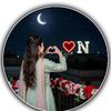 0love672