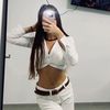 roni.g555