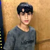 user9784171222244