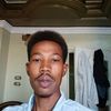 user4016269886843