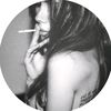 wvz.jjengxz
