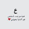 user4434459719340