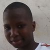 alioundiaye200805