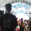 nthuu_171207