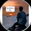 muzammil.khan2886