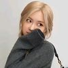 sunny.naa