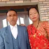 fulkumari.mahato2