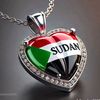 .asam.khamis