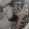 yennhi.nek2k14