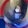 norky048