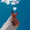 user4901419553963