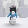 mimix3vade