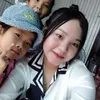 emkim62