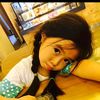 4weso_me