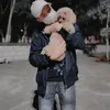 thnhh.lee