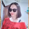 sitini123