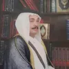 ty7_op