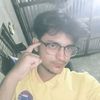 yannaing.phyo92