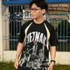 long.khng.tng.cn