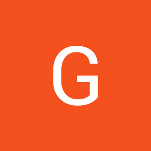 gkffidvfoxyx